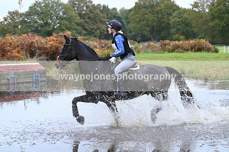 WJ7_2610 - 90cm Cam 2 Water Time 13:05 to 13:27