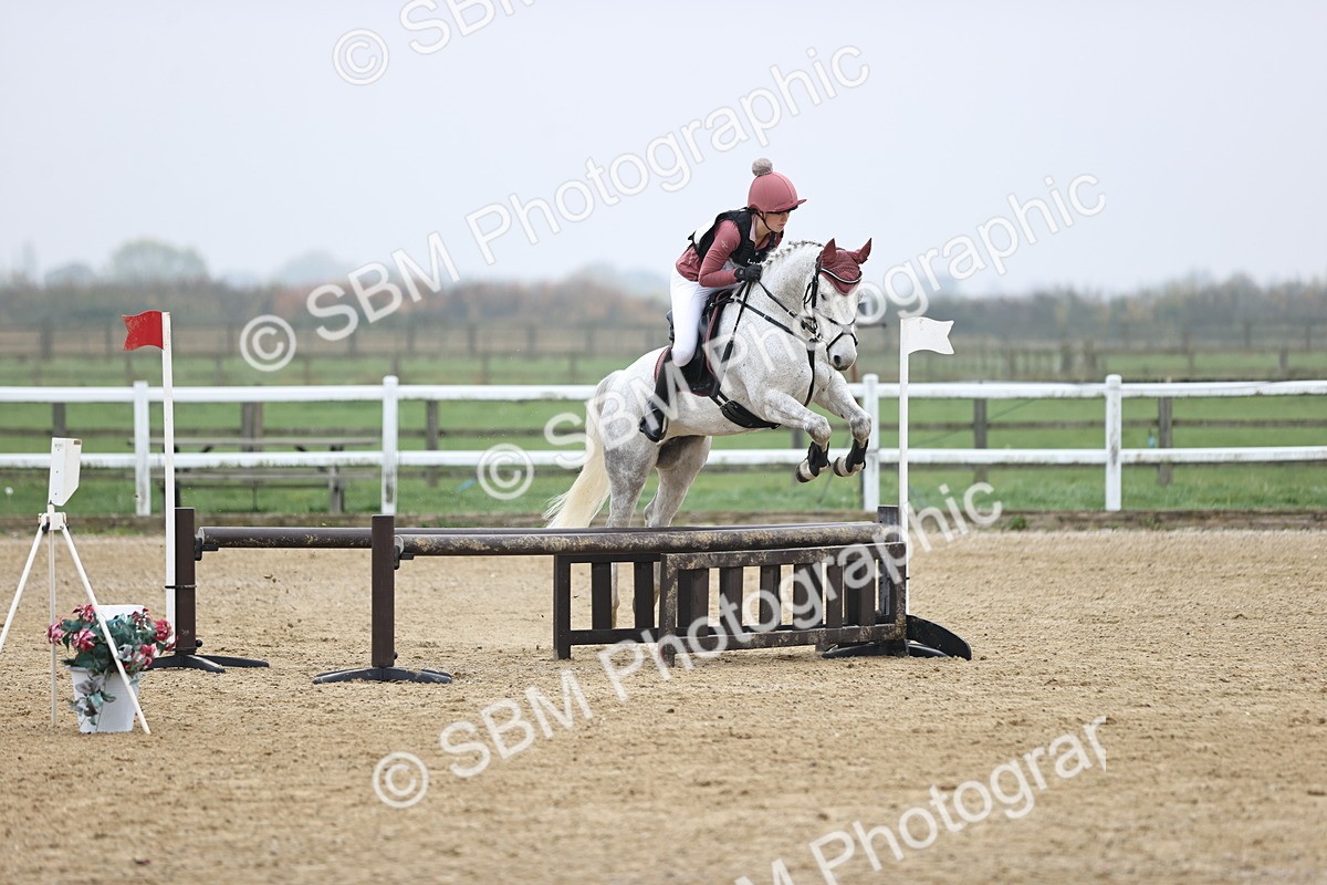 SBM_000115 - Class 1 - 70cm