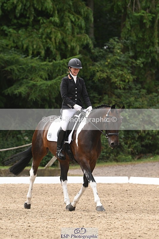 250719A-122227-04775 - 046-Sarah.Tancock-Fairly.Smart