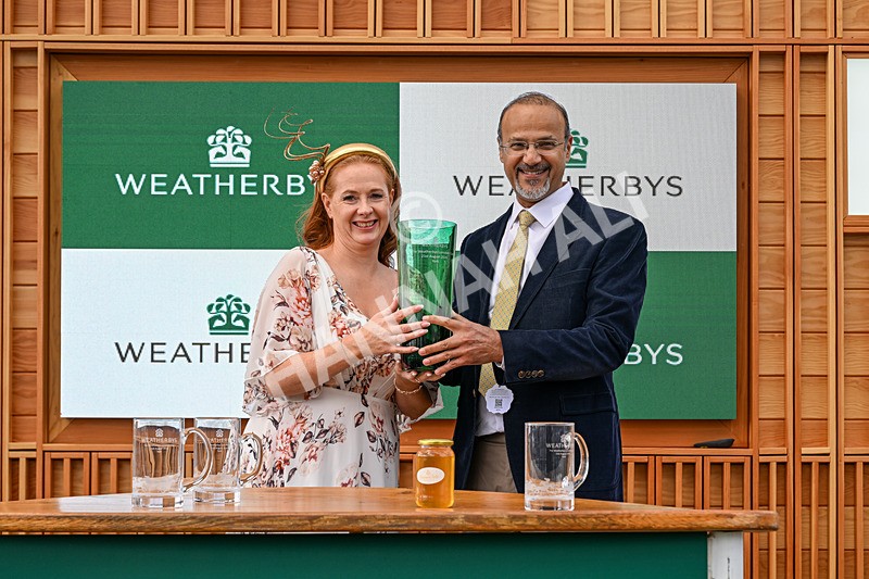 210826-Race 2-Al Nayyir-9257 - Race 2 14.25pm Weatherbys Lonsdale Cup Stakes