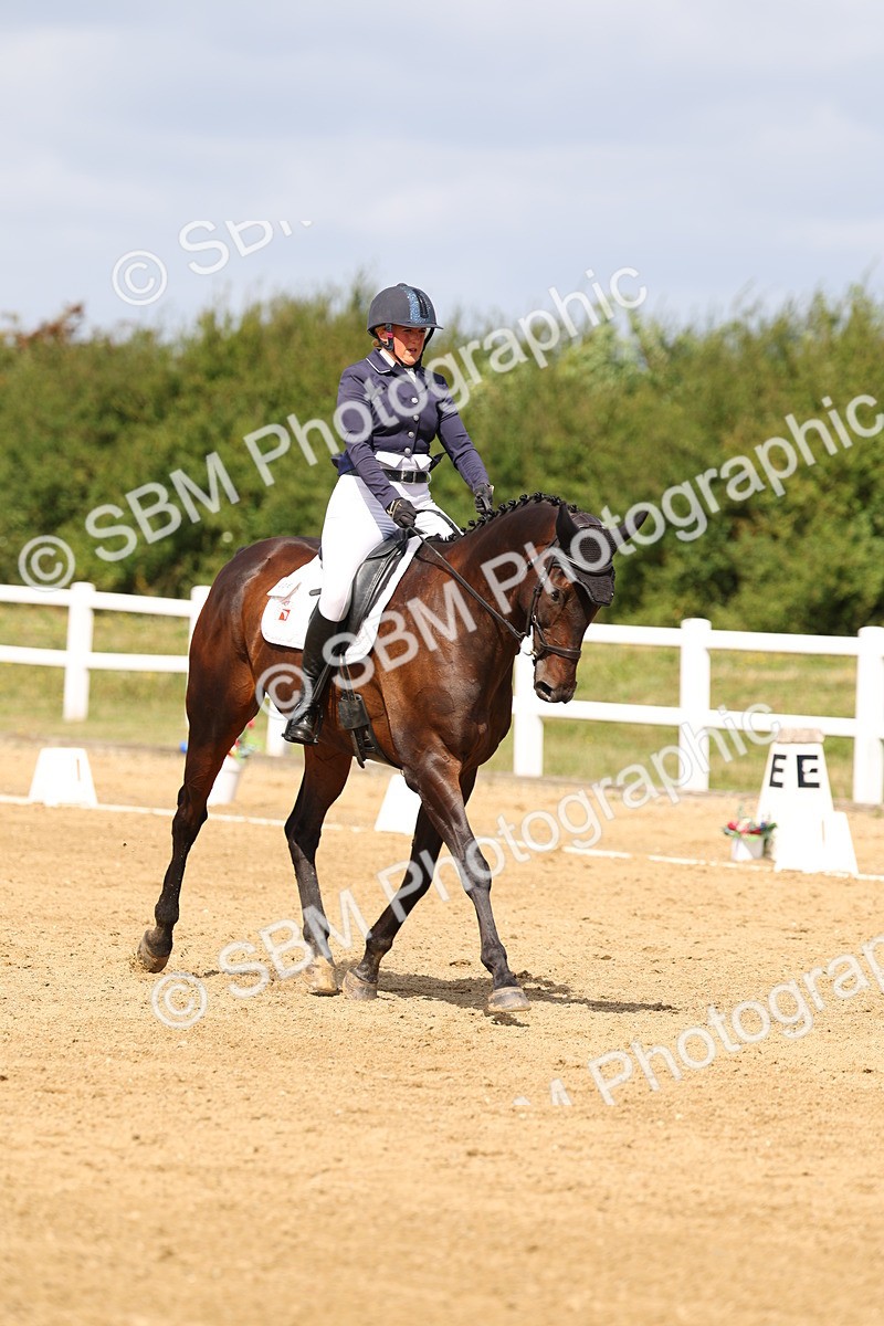 SBM_012382 - class 5 - Elementary 53 - 12.00-13.08