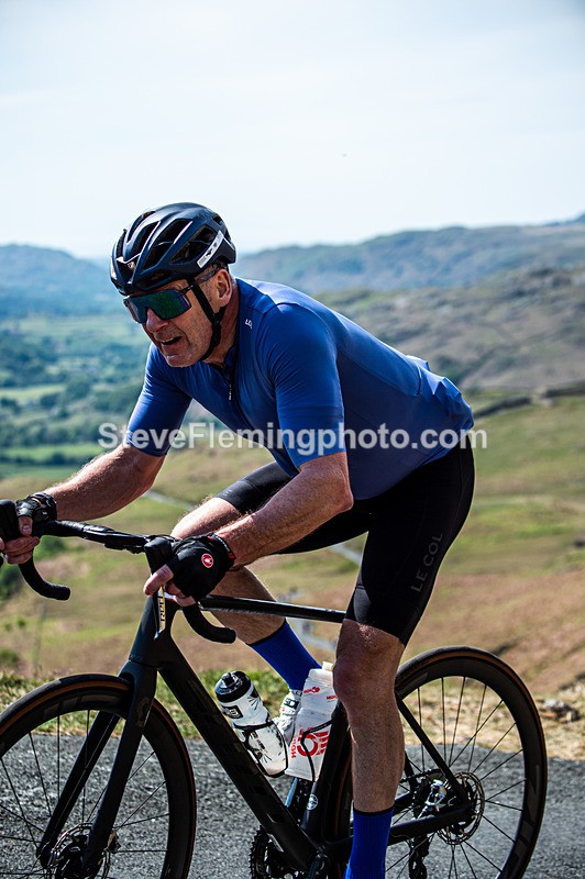 145254-2 - Hardknott Pass Camera 3 14.00-15.00