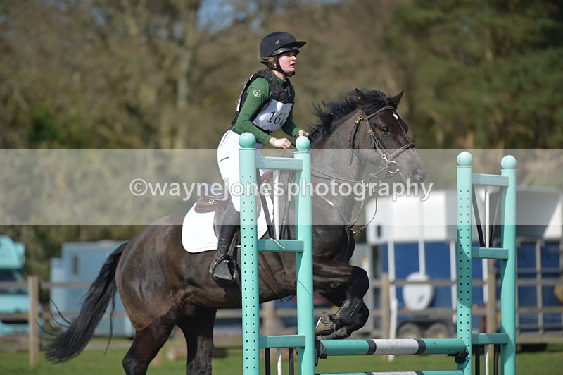 NGP_0410 - Time 09:48 to 10:22