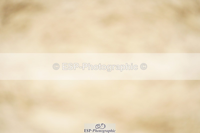 240309-125728-00759 - Cls 02 AE 80cm