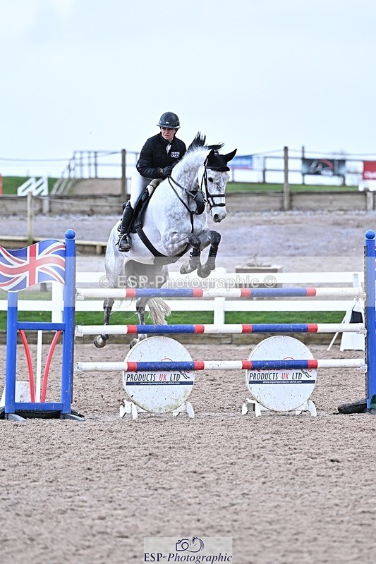 260220-152317-01012 - Cls 7 National 1.30 and 1.40m