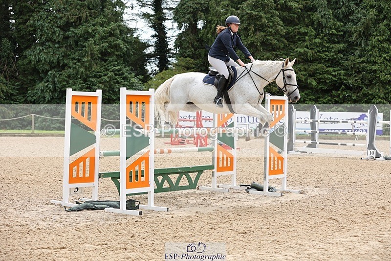 240713-140646-39146 - Cls 155 National 1.30m Open