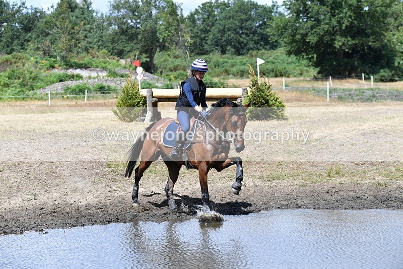 WJ5_9475 - Time 12:03 to 12:29