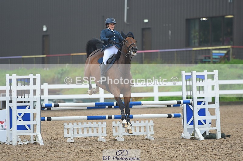 230916A-105526-03557 - Cls 21 British Novice & 90cm Open