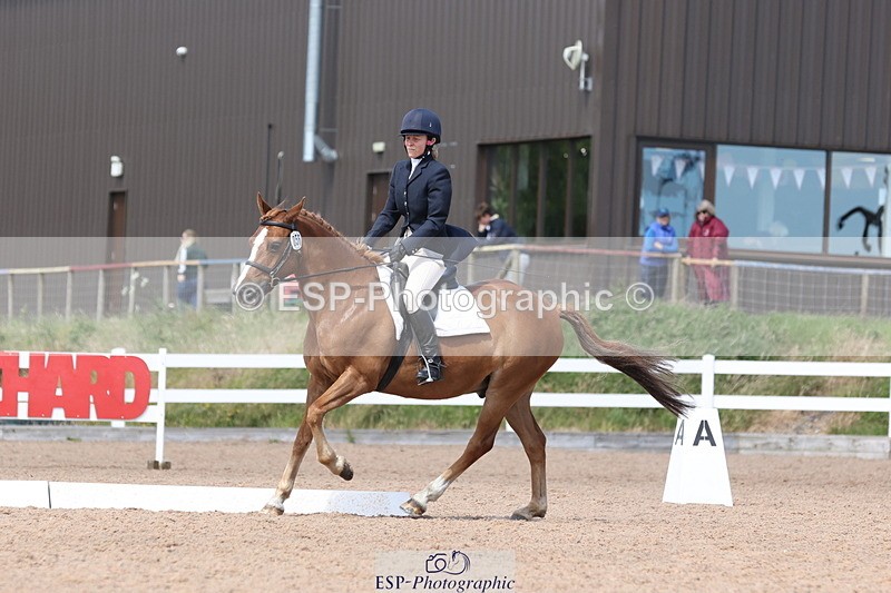 240706A-151007-03665 - Cls 4B Snr Novice 30