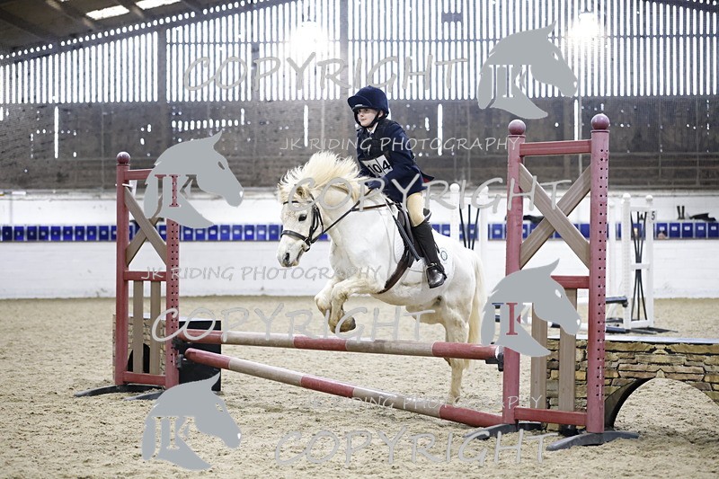 _R6A6938 - Class 2 50cm