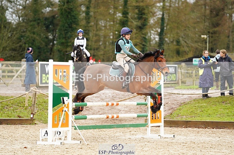 240309-144030-01275 - Cls 03 AE 90cm