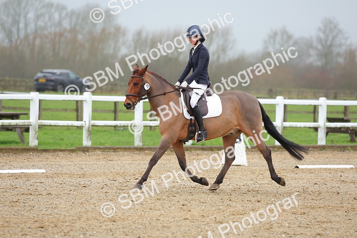 SBM_003399 - Class 7 - Novice 6