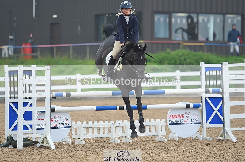 230916A-152252-04677 - Cls 25 1.10m Amateur Qualifier