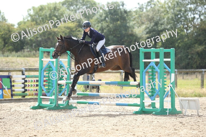 20250831-1535 - Class 5 - 80cm