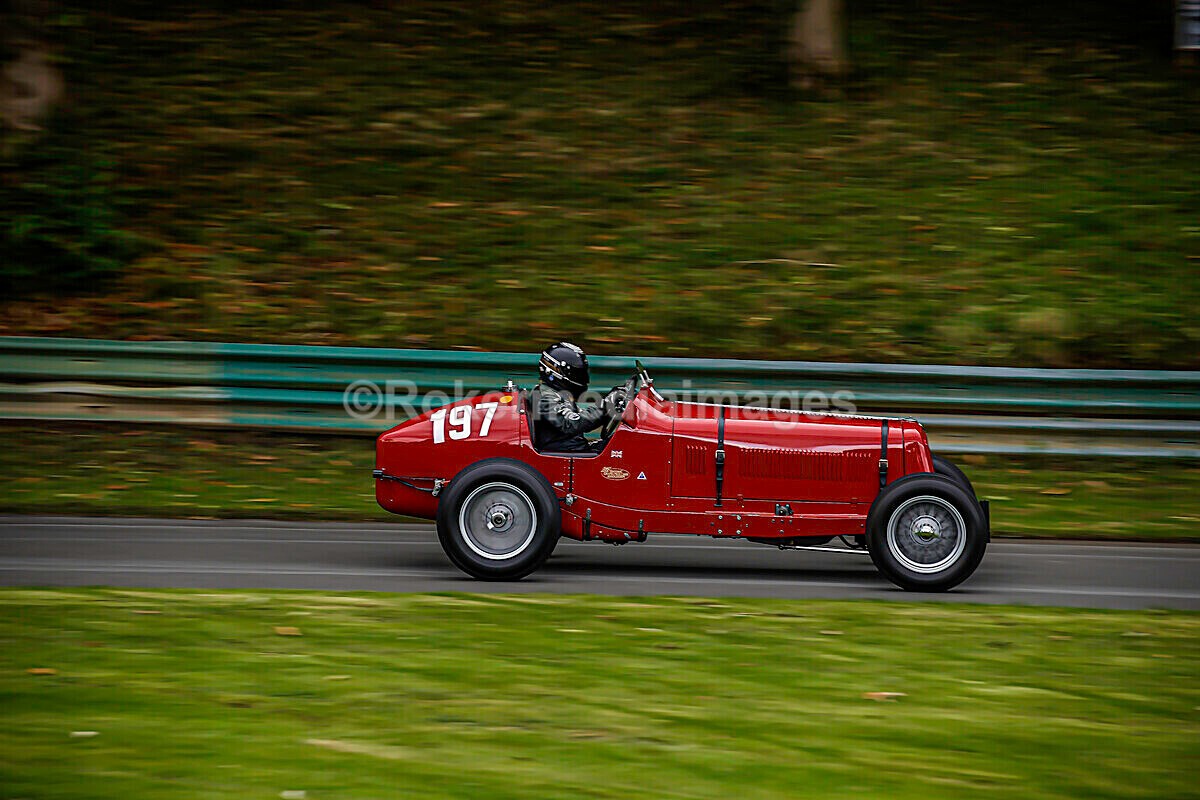 VSCC-323 - VSCC