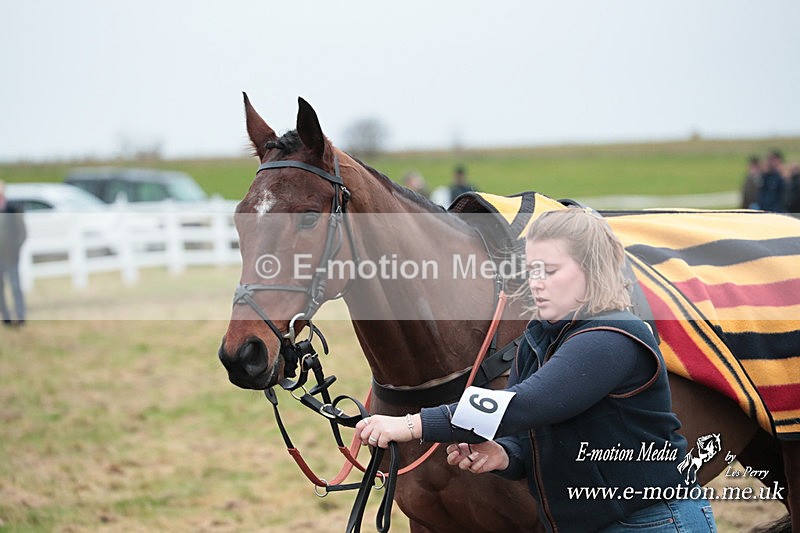 PtP 040224 294 - Combined Services Point-toPoint Larkhill 04/02/24