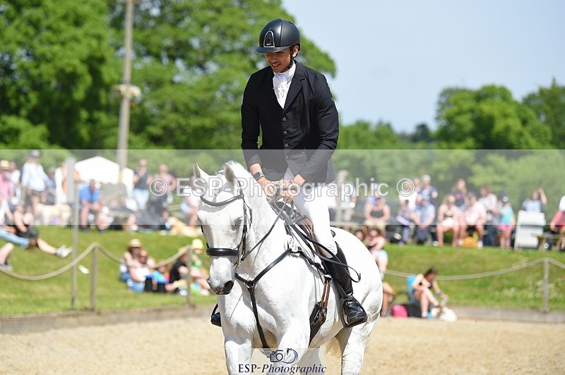 230528-113930-15309 - 359-LONG_BEACH-Giorgio_Nardilli-SUNTrotUp+SJ