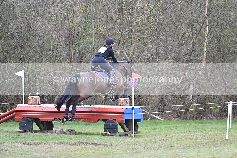 WJ7_0242 - Time 10:38 to 10:54