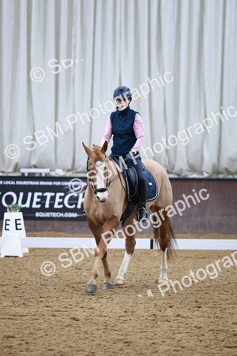 SBM_000046 - Class 8-16 - MQ Open P2-TQ Open P3