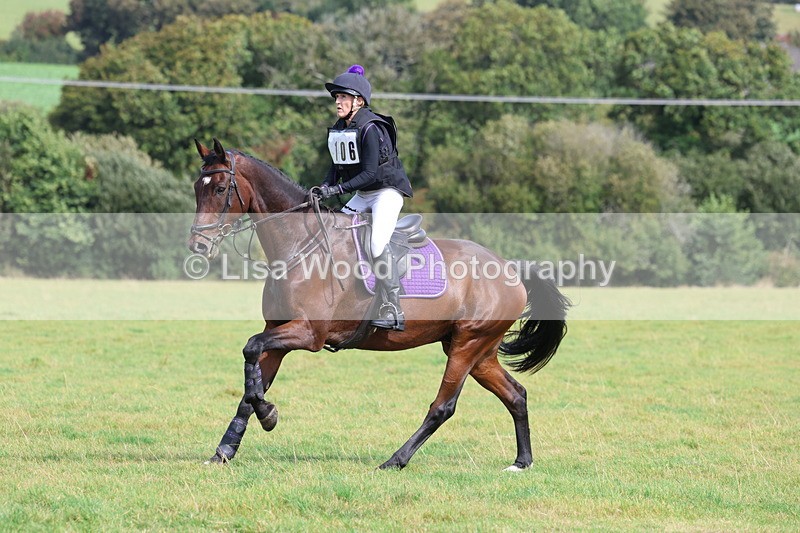 3E7A6484 - Class 1: Trebudannon Open: Pheasant Feeder