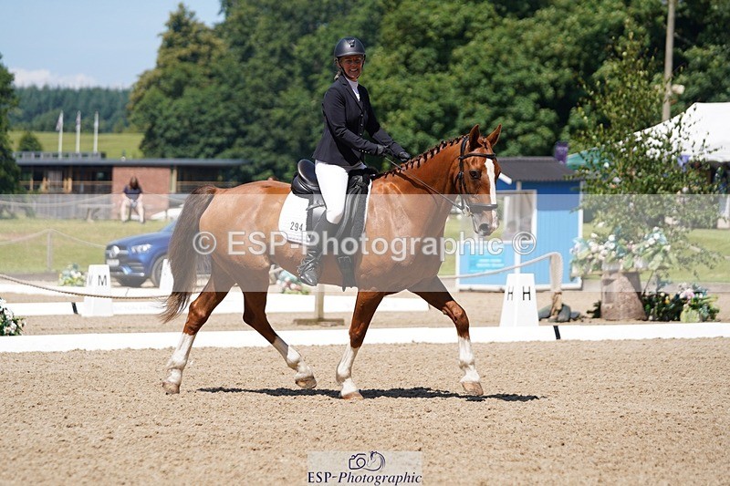 240719-114300-01254 - 294-Aida_Molineux-Hilfiger_II