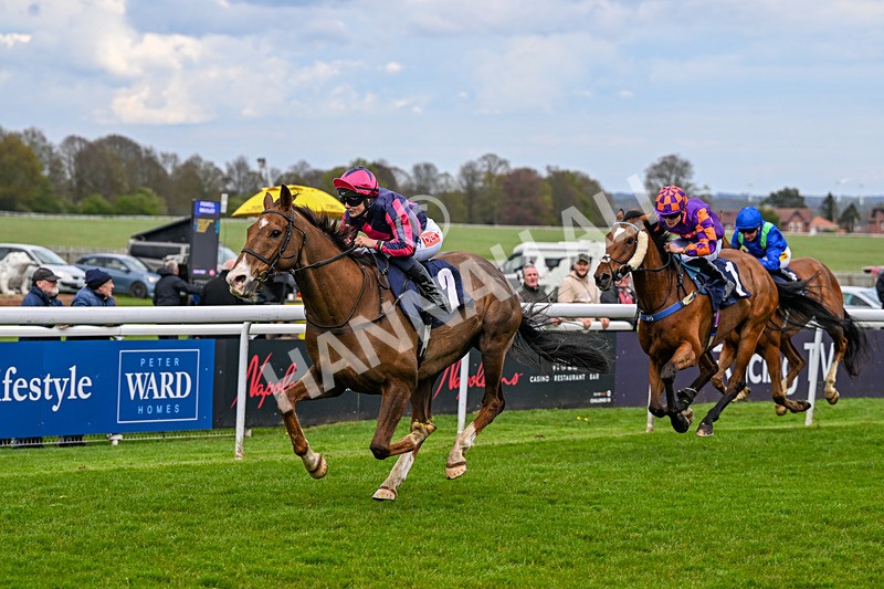 150426-Race 5-Elysian Flame-7112 - Race 5