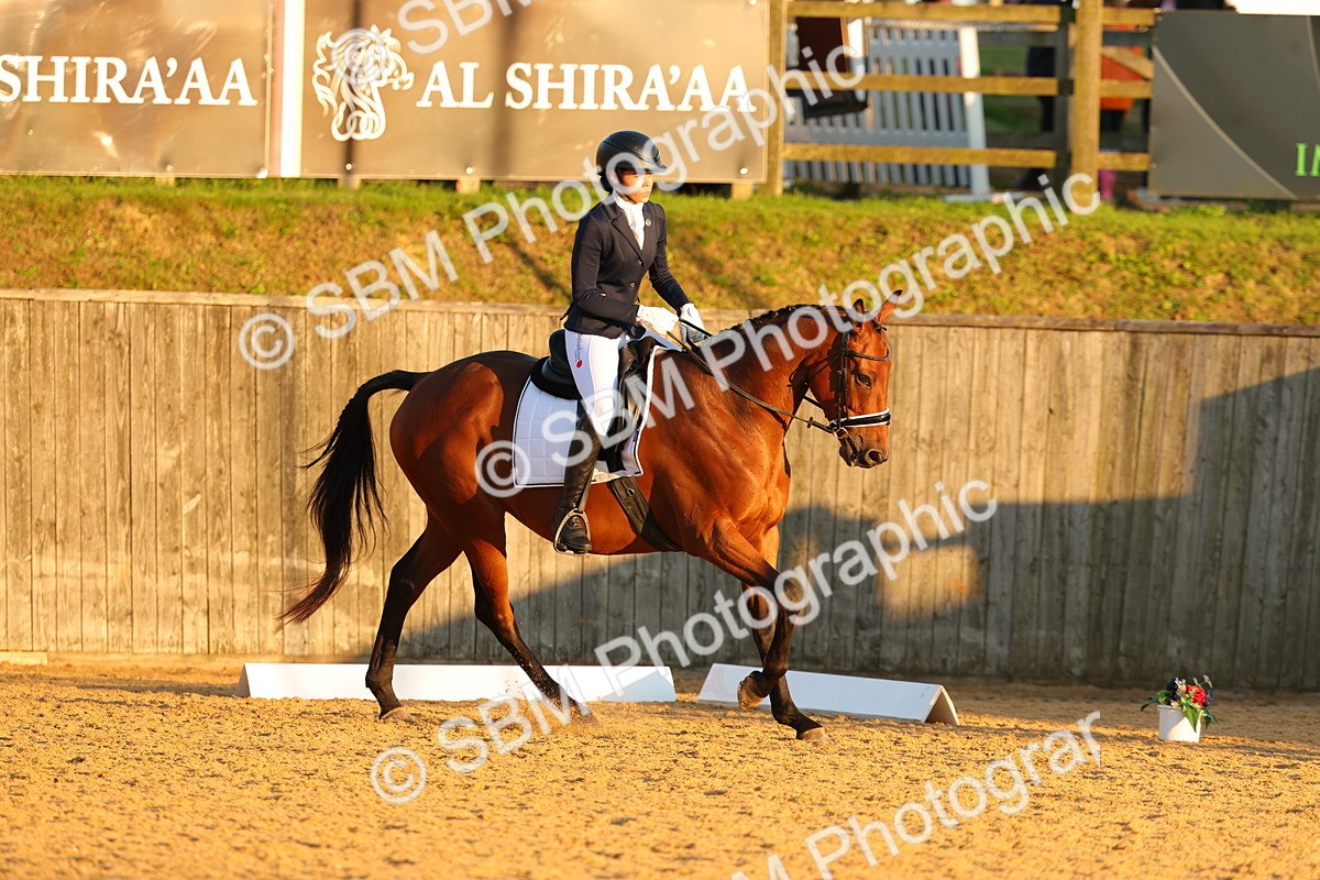 SBM_54673 - D12 - Small Tour Championship - Prelim 18