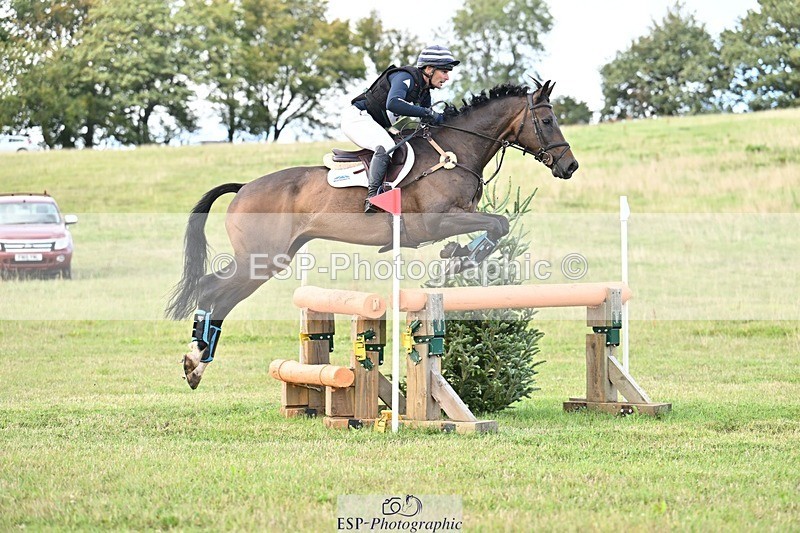 250831-175449-01353 - R-852-Alexander.Bragg