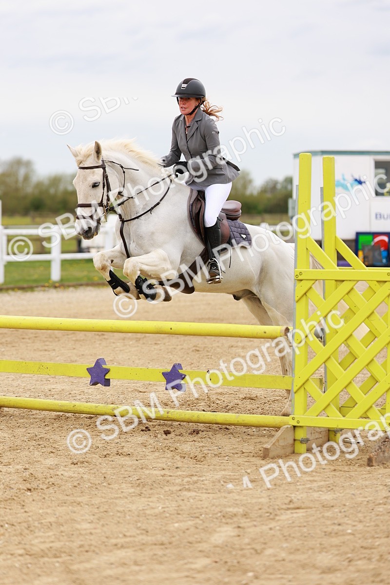 SBM_005402 - Class 5 - 80cm