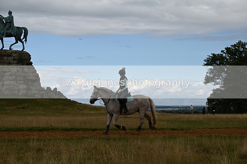DSC_8625 - Time at Statue 13:52 to 14:33
