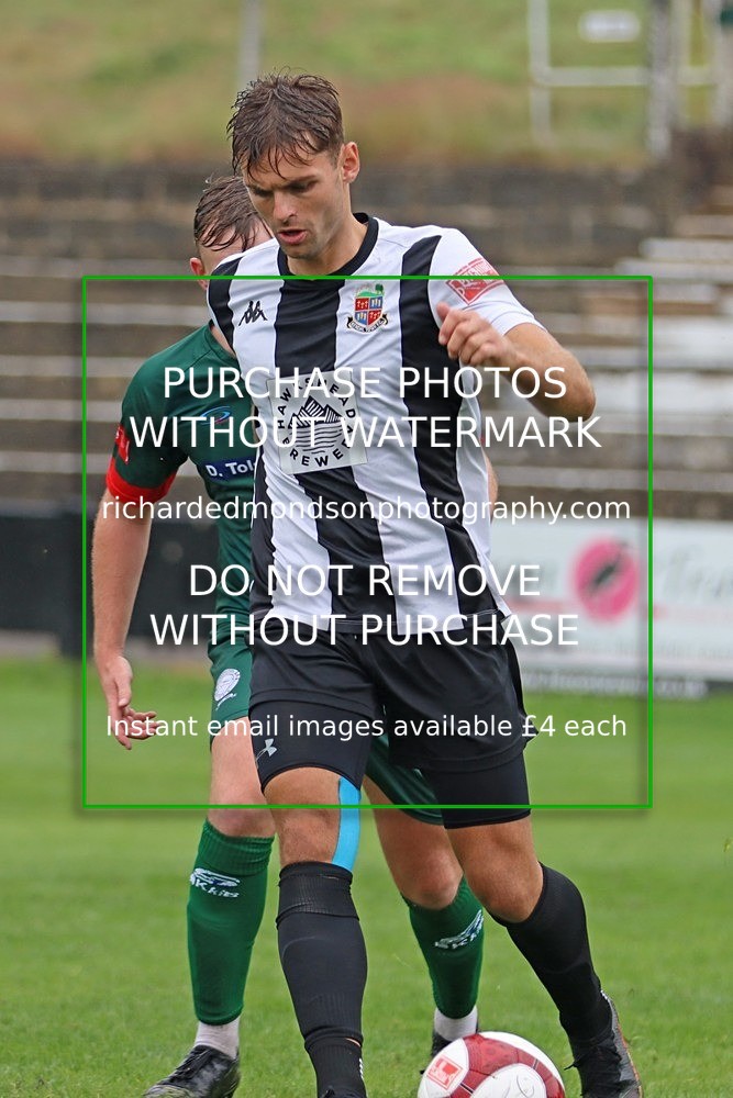 IMG_2146 - Kendal Town v Workington (23/7/22)