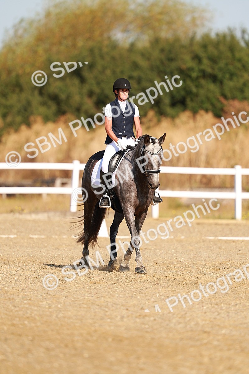 SBM_016580 - Class 9 - N5 Bronze 9.30.10.19