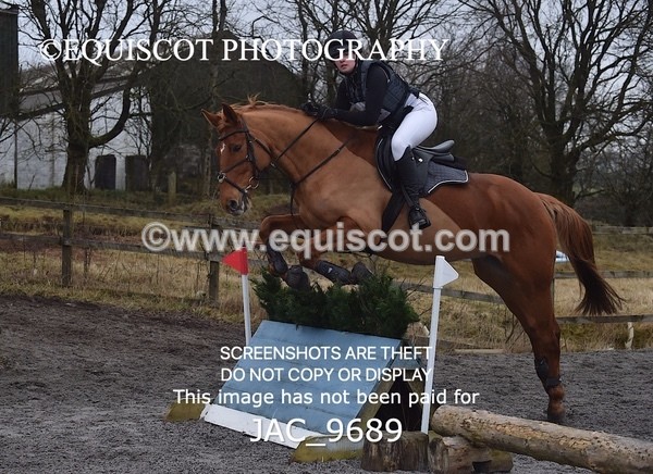 JAC_9689 - CLASS 4 - 90CM