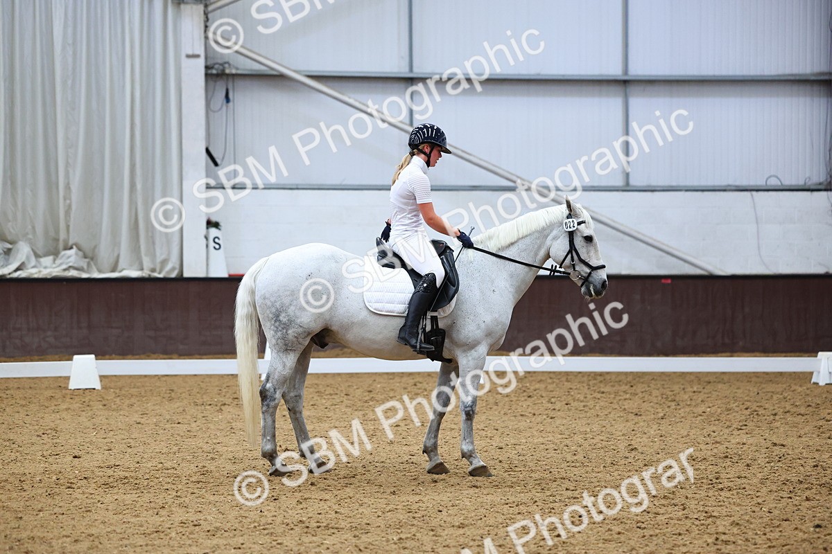 SBM_005251 - Novice 2 & 3