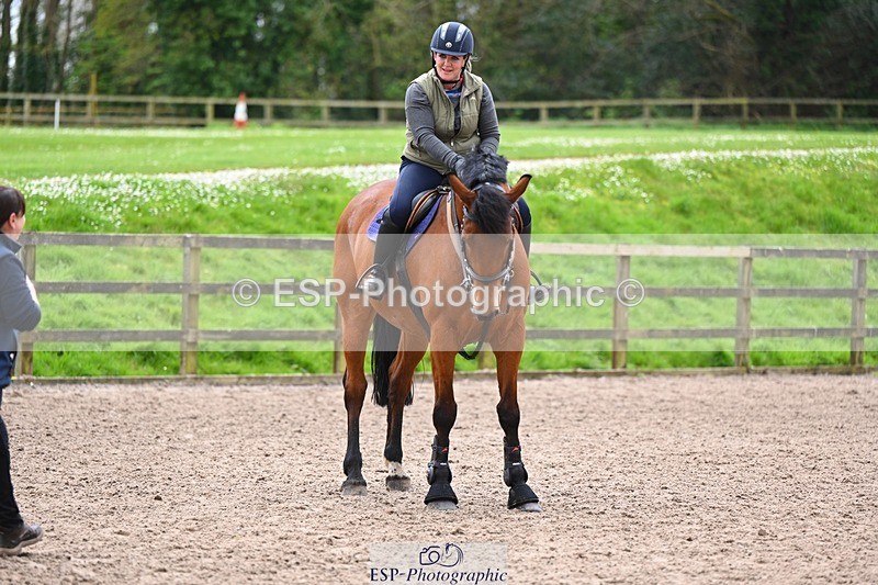 240411-153243-00632 - Group 5 SJ