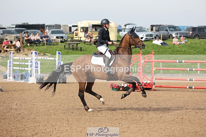 240511A-165847-15126 - Cls 38 National 1.40m Open