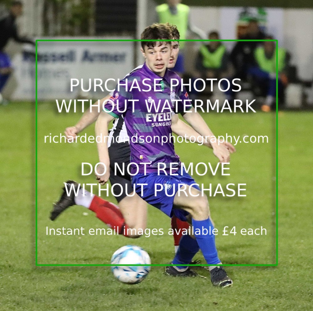 IMG_3562 - Bury Under 23's