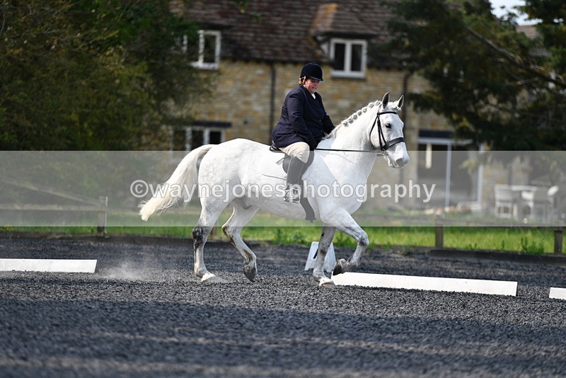 WJ5_8936 - Time 09:34 to 09:57