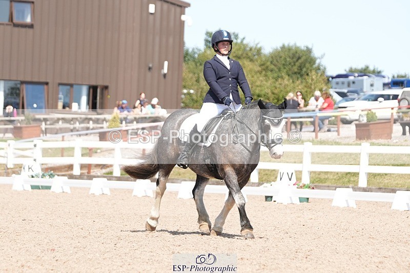 250817-142908-10965 - 055-Neve.HollowaySD.Out.of.the.Blue