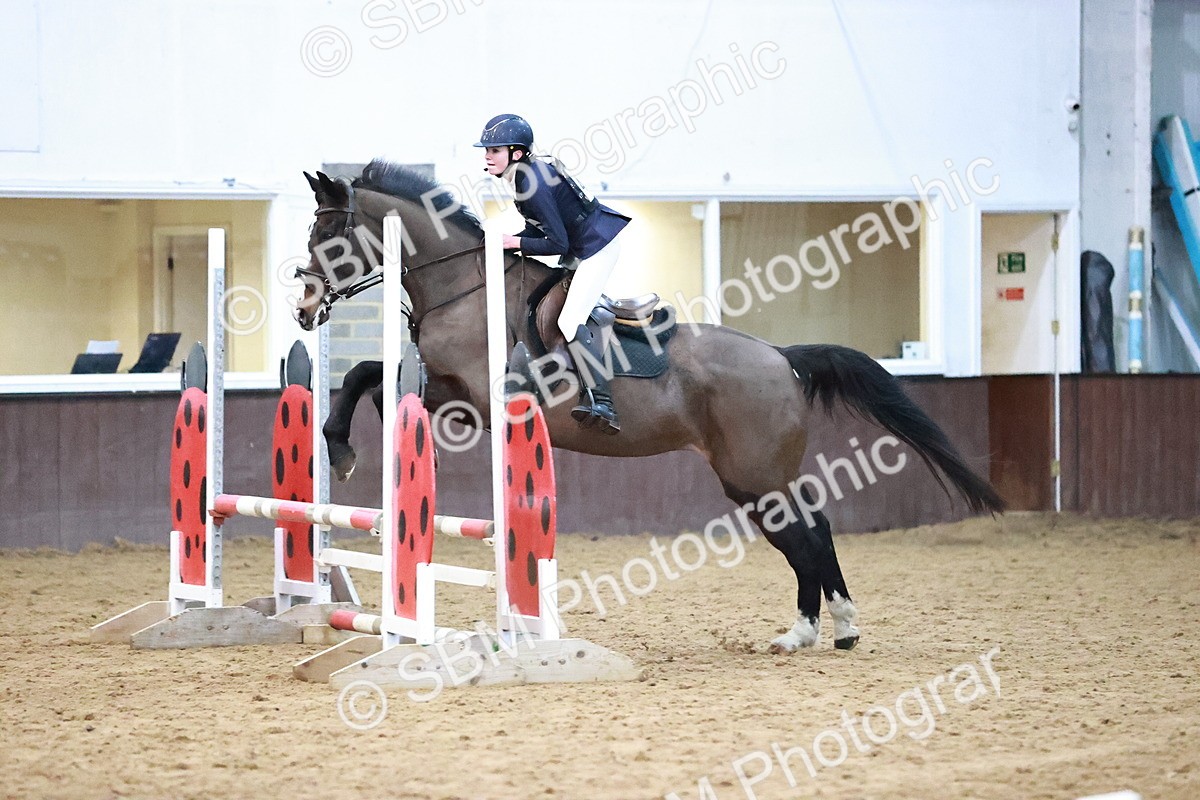 SBM_000088 - Class 1 - 70cm