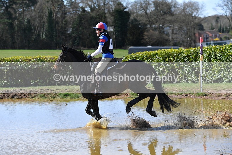 WJ5_6998 - Time 11:42 to 12:19