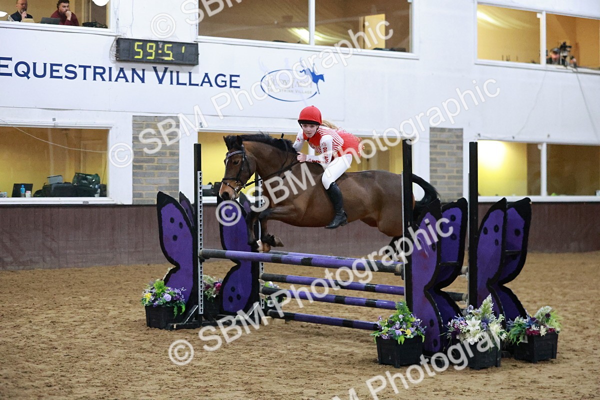 SBM_005362 - Bareback - Camera 1