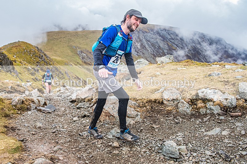 TWA  Newlands-1239 - Teenager With Altitude & Newlands Memorial Races Saturday 22nd April 2023