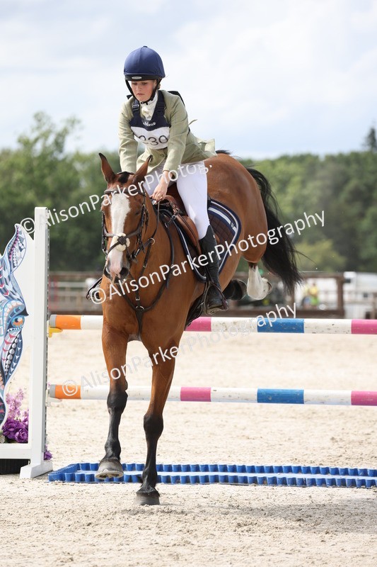 20250622-8388 - PC100 Qualifier - Round 2