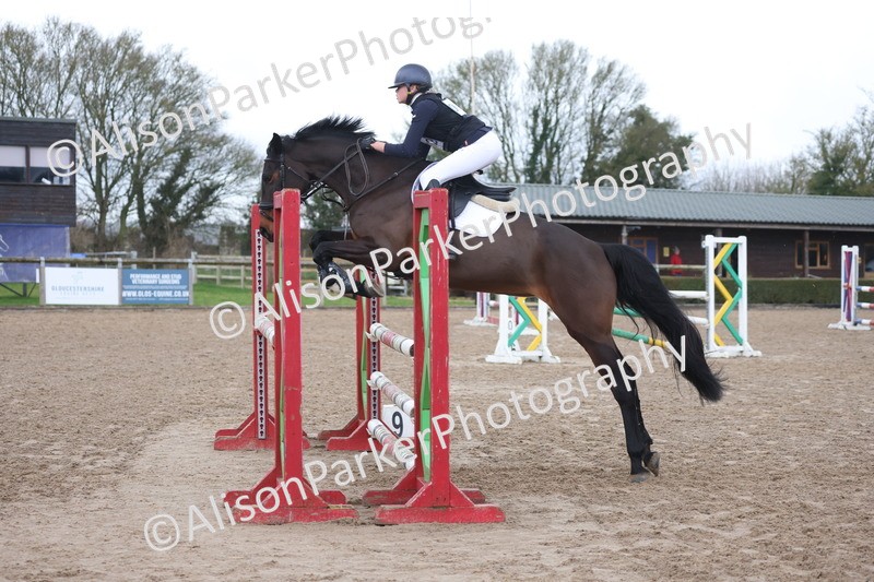 20260208-0643 - Class 3 - 1m