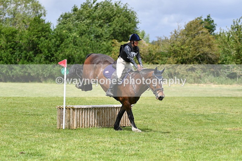 WJ5_3179 - Class 4 60cm