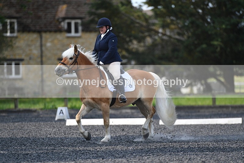 WJ5_8873 - Time 09:34 to 09:57