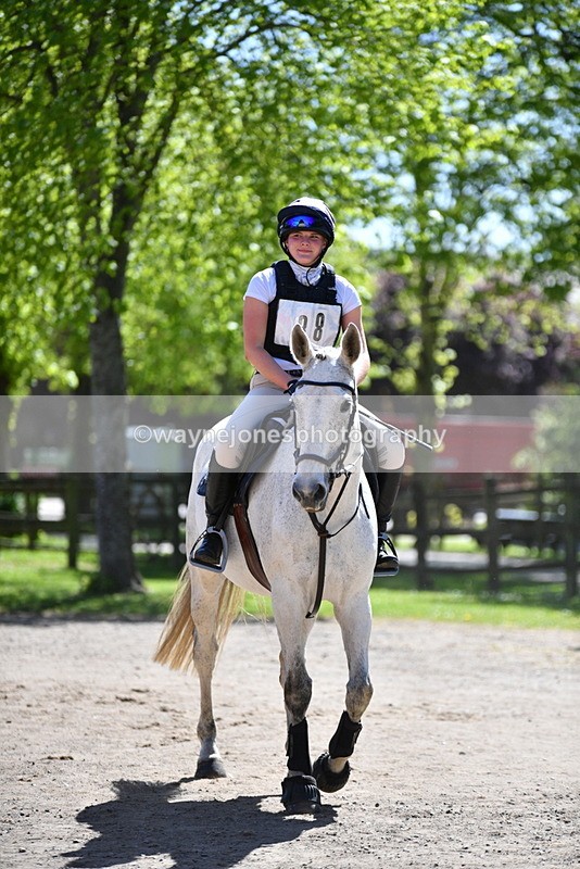 WJ5_8054 - 90cm time 14:04 to 14:27