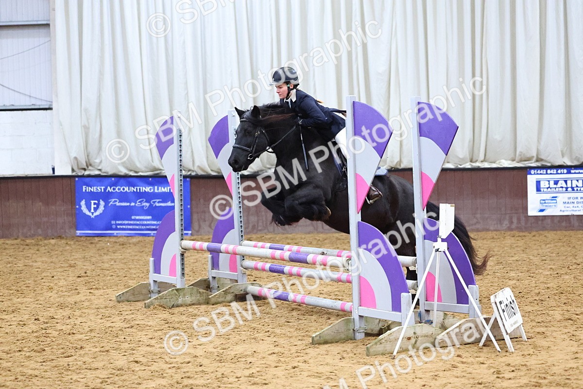 SBM_001056 - Class 4 - 70cm