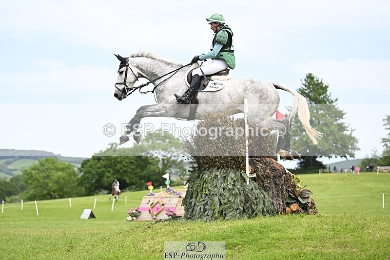 240525-145829-16644 - 208-KING_LOUIS-Mary_King